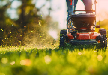 Ausgestattet für jede Aufgabe – unser Sortiment im Überblick