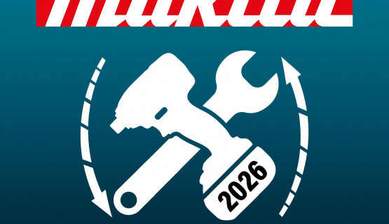 Makita