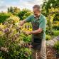 Sommerschnitt im Garten: Das richtige Werkzeug – und was das Gesetz erlaubt