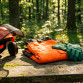 Schnittschutz bei 30 Grad: Warum PSS X-treme Work auch im Sommer funktioniert
