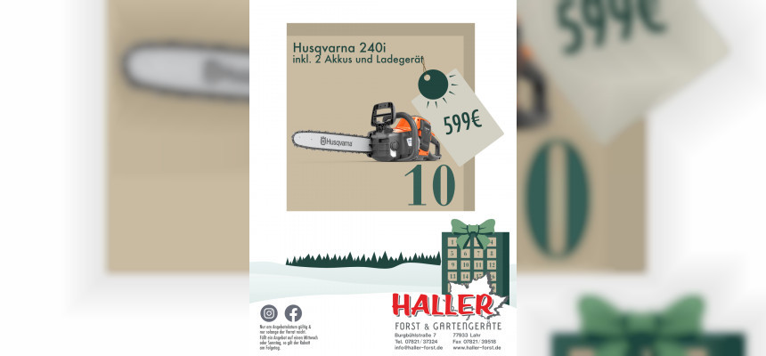 Standard Post with Image