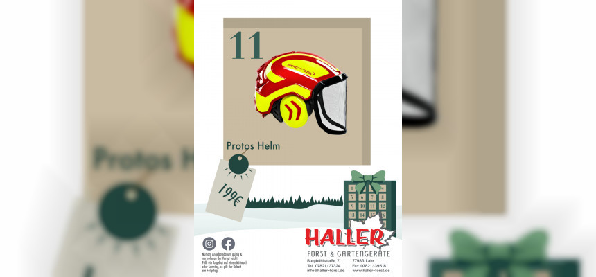 Standard Post with Image