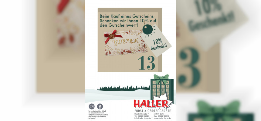 Standard Post with Image