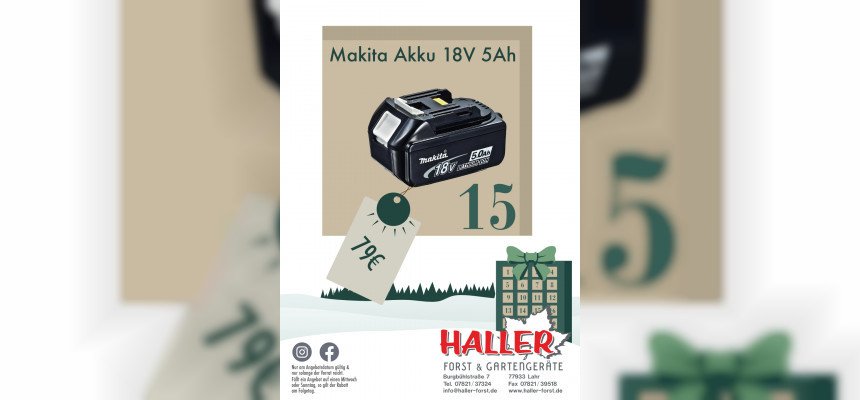 Standard Post with Image