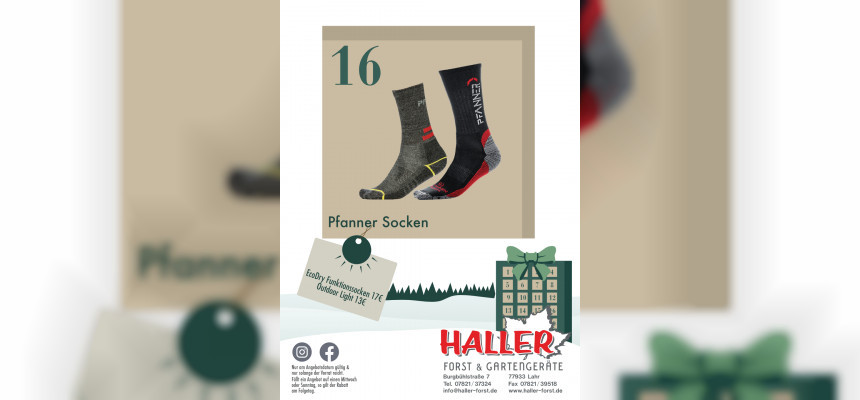 Standard Post with Image